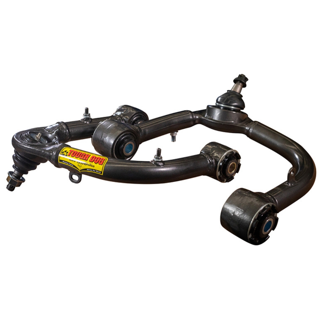 2-4 Man Hard Shell Roof Top Tent